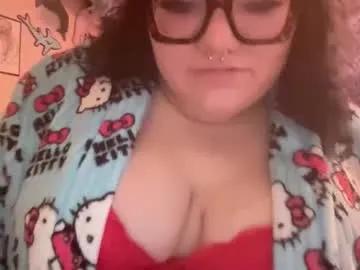 naughtygirl637100 from Chaturbate is Freechat