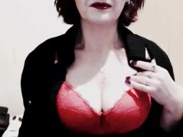 naughtyjenniferxx from Chaturbate is Freechat