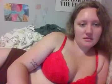 naughtylottie726 from Chaturbate is Freechat