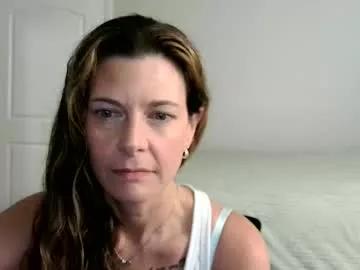 naughtynikkiexx from Chaturbate is Freechat