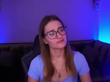 naughtynursevibe from Chaturbate is Freechat