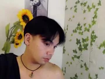 naughtypatrickxx from Chaturbate is Freechat