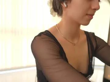 Explore girls webcam shows. Hot dirty Free Cams.