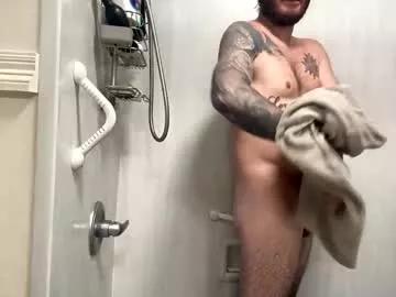 naughtysthgent from Chaturbate is Freechat