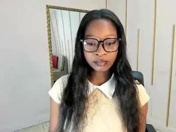 nayariskaya from Chaturbate is Freechat