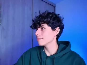 nayton_and_lex from Chaturbate is Freechat