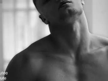 nazar_zona6969 from Chaturbate is Freechat