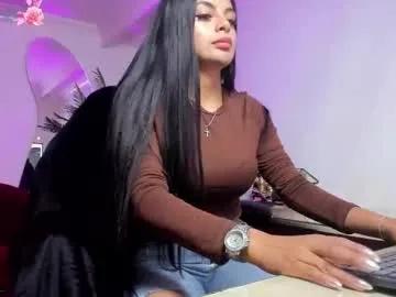 nebetcolin from Chaturbate is Freechat