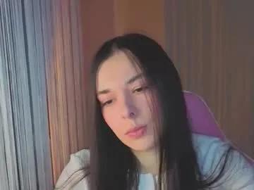 nectar_soul from Chaturbate is Freechat