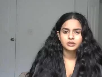 neeks6767 from Chaturbate
