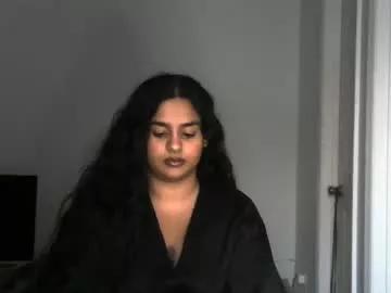 neeks6767 from Chaturbate