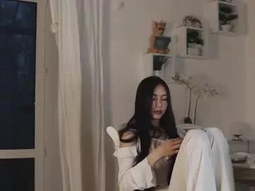 Watch asian freechat performers. Naked cute Free Models.