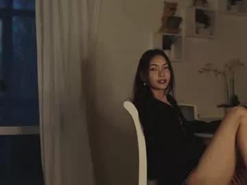 neferpita from Chaturbate