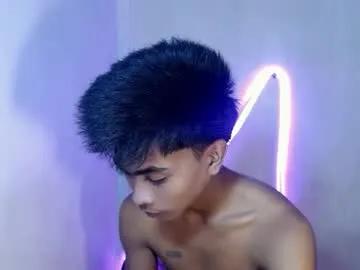 neil_asian69 from Chaturbate is Freechat