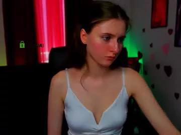 nekky_mouse from Chaturbate is Freechat
