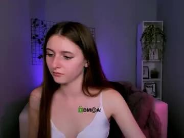Nekky_mouse from Chaturbate
