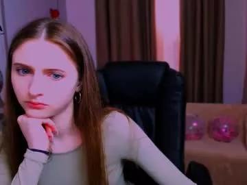 nekky_mouse from Chaturbate