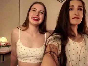 neldabestwick from Chaturbate is Freechat