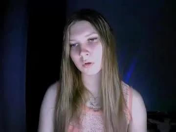 nelli_lux from Chaturbate is Freechat