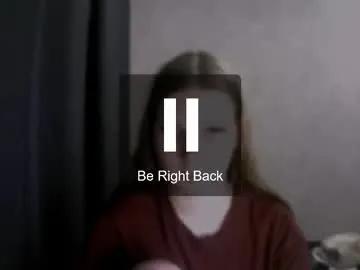 nelli_lux from Chaturbate is Freechat