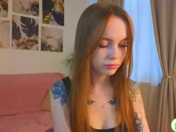 nellie_moans from Chaturbate is Freechat