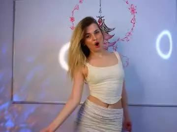neonvelvet from Chaturbate is Freechat