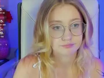 nerissa_xo from Chaturbate is Freechat