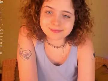 nessaa_moree from Chaturbate
