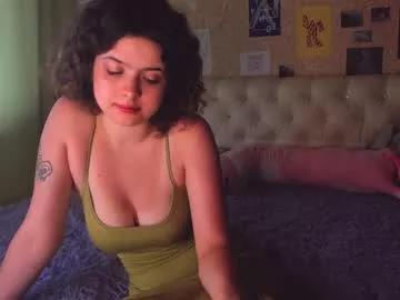 nessaa_moree from Chaturbate