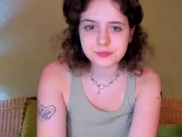 nessaa_moree from Chaturbate
