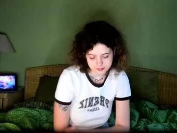 nessaa_moree from Chaturbate