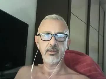 nevenerabis from Chaturbate is Freechat