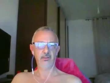 nevenerabis from Chaturbate