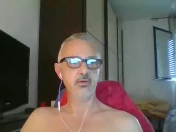 nevenerabis from Chaturbate
