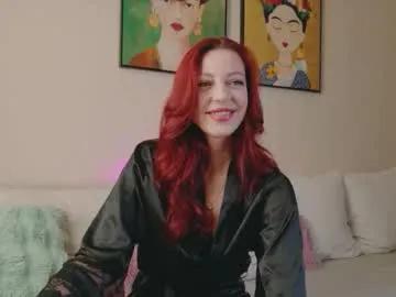 new_kessie from Chaturbate is Freechat