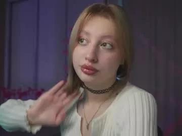 new_purple from Chaturbate is Freechat