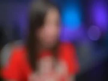 newchloe18 from Chaturbate is Freechat