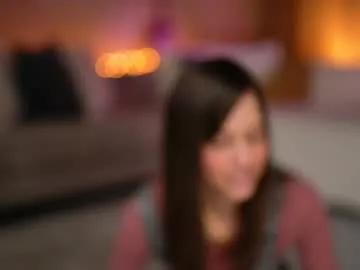 newchloe18 from Chaturbate is Freechat