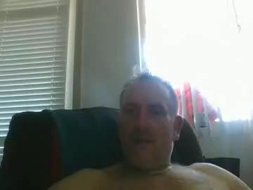 newcurrent2025 from Chaturbate is Freechat