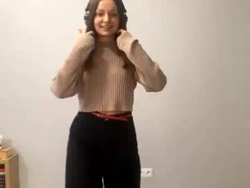 Checkout girls naked models with similar nickname. Cute sexy Free Models.