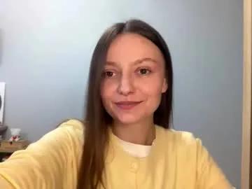 next_fantasy_bb from Chaturbate is Freechat
