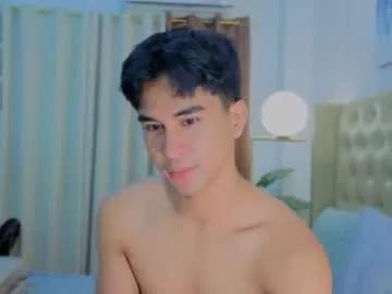 nextdoorcrush from Chaturbate is Freechat