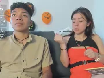 neylanvenom from Chaturbate is Freechat