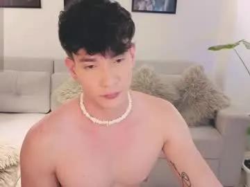 neythan__blaze from Chaturbate is Freechat