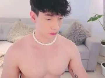 neythan__blaze from Chaturbate is Freechat