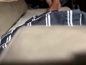 ngianop from Chaturbate is Freechat