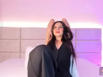 nia20_ — show naked oil in my body [490 tokens remaining]