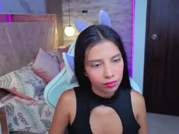 nia_maiden from Chaturbate is Freechat