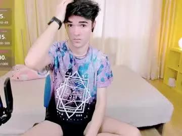 Explore bigcock webcam shows. Cute hot Free Performers.