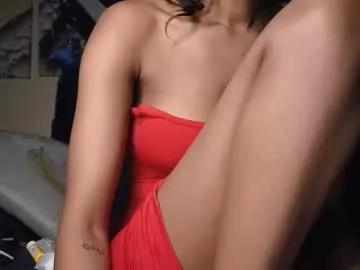 Nicckah_ from Chaturbate